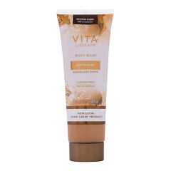 Make-up Vita Liberata Body Blur™ Body Makeup 100 ml Deeper Dark