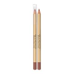 Tužka na rty Max Factor Colour Elixir 0,78 g 005 Brown N Nude