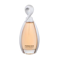 Parfémovaná voda Laura Biagiotti Forever Touche d´Argent 100 ml