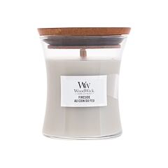 Vonná svíčka WoodWick Fireside 85 g