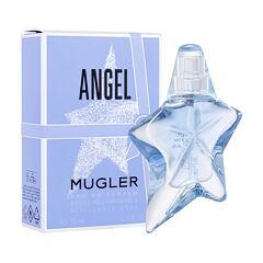 Parfémovaná voda Mugler Angel Plnitelný 15 ml