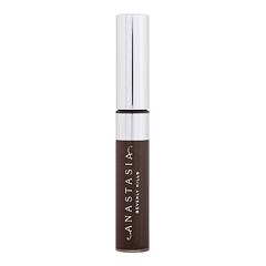 Gel a pomáda na obočí Anastasia Beverly Hills Tinted Brow Gel 9 g Chocolate