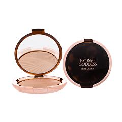 Rozjasňovač Estée Lauder Bronze Goddess Highlighting Powder Gelee 9 g 02 Solar Crush