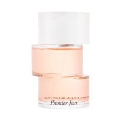 Parfémovaná voda Nina Ricci Premier Jour 100 ml