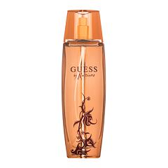 Parfémovaná voda GUESS Guess by Marciano 100 ml