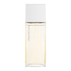 Parfémovaná voda Calvin Klein Truth 100 ml