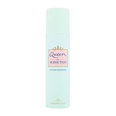 Deodorant Antonio Banderas Queen of Seduction 150 ml