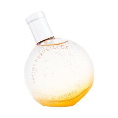 Toaletní voda Hermes Eau Des Merveilles Plnitelný 30 ml