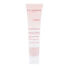 Denní pleťový krém Clarins Calm-Essentiel Repairing Soothing Balm 30 ml