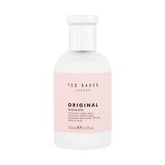 Toaletní voda Ted Baker Woman Original 100 ml