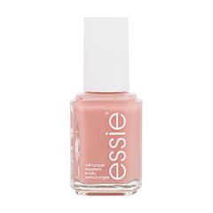 Lak na nehty Essie Nail Lacquer 13,5 ml 011 Not Just A Pretty Face