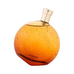Parfémovaná voda Hermes L´Ambre des Merveilles 100 ml