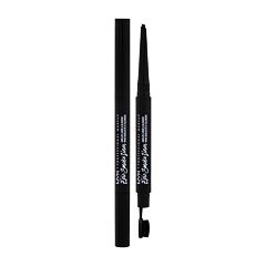 Tužka na oči NYX Professional Makeup Epic Smoke Liner 0,17 g 12 Black Smoke