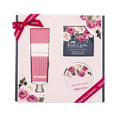 Sprchový krém Baylis & Harding Royale Garden Luxury Bathing Trio 130 ml Kazeta