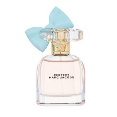 Parfémovaná voda Marc Jacobs Perfect  30 ml