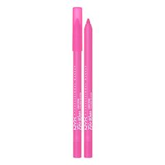 Tužka na oči NYX Professional Makeup Epic Wear Liner Stick 1,21 g 19 Pink Spirit