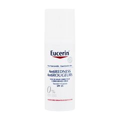 Denní pleťový krém Eucerin Anti Redness Corrective Cream SPF25 50 ml