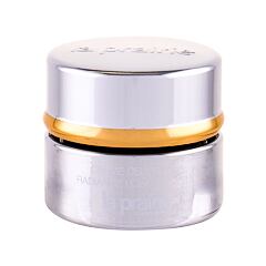 Oční krém La Prairie Cellular Radiance 15 ml poškozená krabička