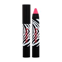Balzám na rty Sisley Phyto Lip Twist 2,5 g 4 Pinky