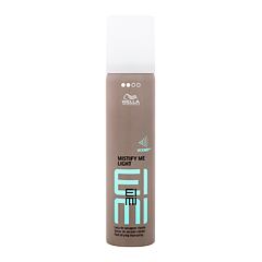 Lak na vlasy Wella Professionals Eimi Mistify Me Light 75 ml