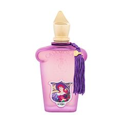 Parfémovaná voda Xerjoff Casamorati La Tosca 100 ml