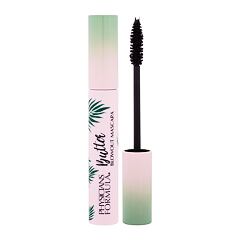 Řasenka Physicians Formula Murumuru Butter Blowout Mascara 10 ml Black