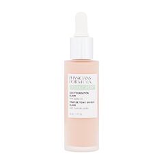 Make-up Physicians Formula Organic Wear Silk Foundation Elixir 30 ml 03 Light