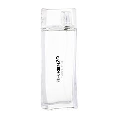 Toaletní voda KENZO L´Eau Kenzo Pour Femme 100 ml