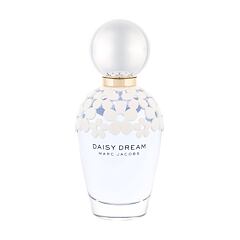 Toaletní voda Marc Jacobs Daisy Dream 100 ml