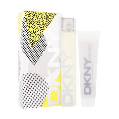 Parfémovaná voda DKNY DKNY Women 100 ml Kazeta