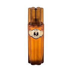 Voda po holení Cuba Gold 100 ml poškozený flakon