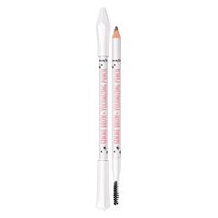 Tužka na obočí Benefit Gimme Brow+ Volumizing Pencil 1,19 g 2 Warm Golden Blonde