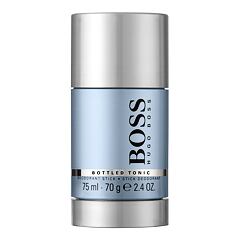 Deodorant HUGO BOSS Boss Bottled Tonic 75 ml