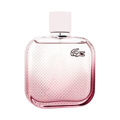 Toaletní voda Lacoste L.12.12 Rose Eau Intense 100 ml