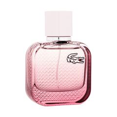 Toaletní voda Lacoste L.12.12 Rose Eau Intense 35 ml