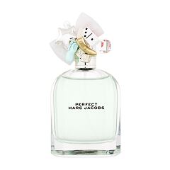 Toaletní voda Marc Jacobs Perfect  100 ml