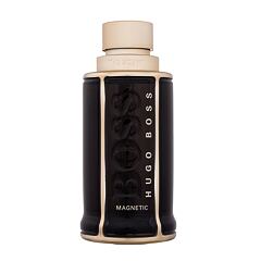 Parfémovaná voda HUGO BOSS Boss The Scent Magnetic 2023 100 ml