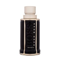 Parfémovaná voda HUGO BOSS Boss The Scent Magnetic 2023 50 ml