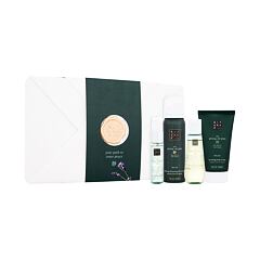 Tělový krém Rituals The Ritual Of Jing 4 Calming Bestsellers 70 ml Kazeta