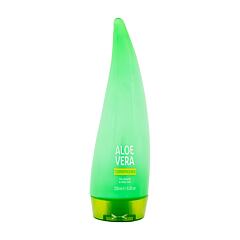 Kondicionér Xpel Aloe Vera Conditioner 250 ml
