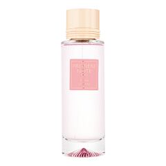 Parfémovaná voda Premiere Note Rosa Damas 100 ml