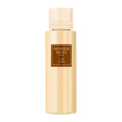 Parfémovaná voda Premiere Note Cuir Nappa 100 ml