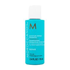 Šampon Moroccanoil Repair 70 ml