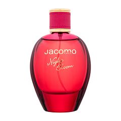 Parfémovaná voda Jacomo Night Bloom 100 ml