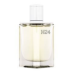 Parfémovaná voda Hermes H24 50 ml