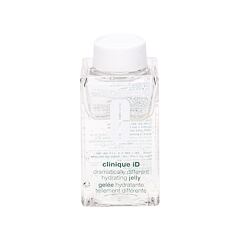 Pleťový gel Clinique Clinique ID Dramatically Different Hydrating Jelly 115 ml Tester