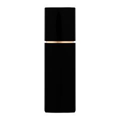 Parfémovaná voda Chanel No.5 Plnitelný 60 ml