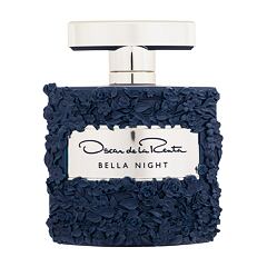 Parfémovaná voda Oscar de la Renta Bella Night 100 ml