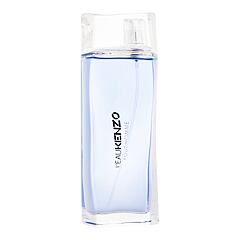 Toaletní voda KENZO L´Eau Kenzo Pour Homme 100 ml