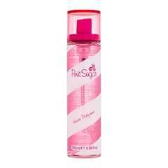 Vlasová mlha Aquolina Pink Sugar 100 ml